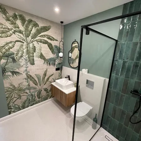 Siedlisko Dunajki Kaliska