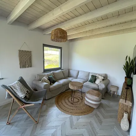 Siedlisko Dunajki Kaliska