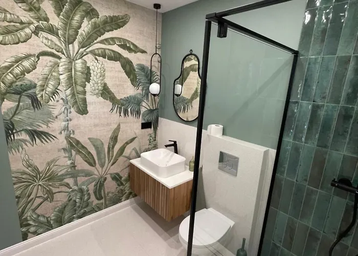 Siedlisko Dunajki Kaliska