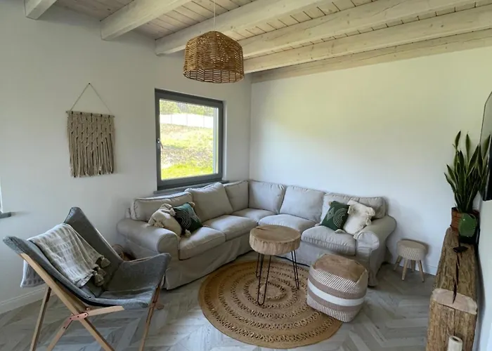 Siedlisko Dunajki Kaliska